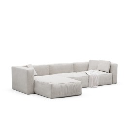 Диваны loft